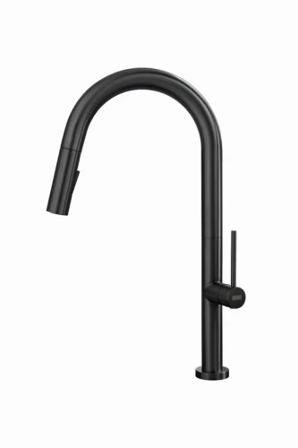 S130336GM  (1).png