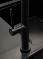 S130336PH (1).png