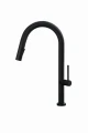S130336PH (3).png
