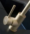 830008BG (1).png