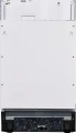 Screenshot 2026-06-09 at 12-28-16 BERG ZMYWARKA BRGZV45A2 ZINTEGROWANA 45 CM - sklep AGD Berg.png