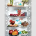 Electrolux KRD6DE18S1 (1).png