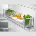 Electrolux KRD6DE18S1 (2).png