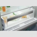 Electrolux KRD6DE18S1 (3).png