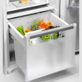 Electrolux KRD6DE18S1 (4).png