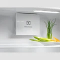 Electrolux KRD6DE18S1 (5).png