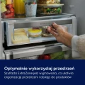 Electrolux KRD6DE18S1 (8).png