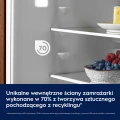 Electrolux KRD6DE18S1 (9).png