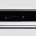 Electrolux KRD6DE18S1 (10).png