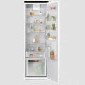 Electrolux KRD6DE18S1 (11).png