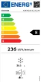 Electrolux KRD6DE18S1 (12).png