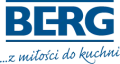 logo berg.png