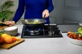5903887312448 (4).png