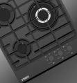 5903887312448 (9).png