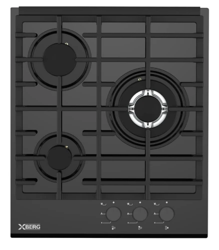 5903887312448 (10).png
