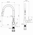 5903887312417  (3).png