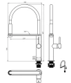 EAN5903887312424  (1).png