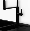 EAN5903887312424  (3).png