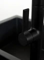 5903887312509 (2).png