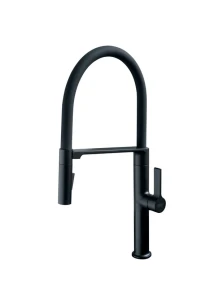 Bateria BERG BLACK MAGNETIC 130380PH