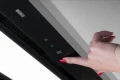 LUNOPPODBK6004 (5).png