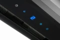 LUNOPPODBK6004 (6).png