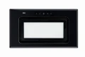LUNOPPODBK6004 (1).png