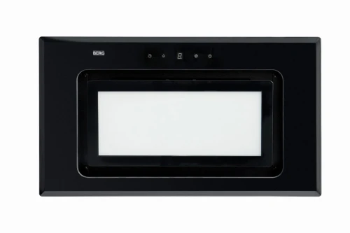 LUNOPPODBK6004 (1).png