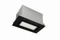 LUNOPPODBK6004 (2).png