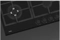 XBERG PŁYTA GAZ NA CZARNYM SZKLE 60 CM HGG610B1 (4).png