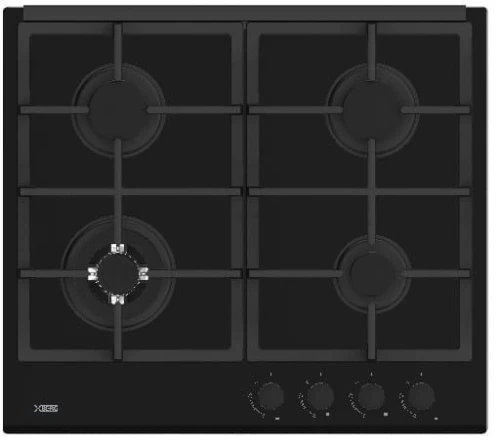 XBERG PŁYTA GAZ NA CZARNYM SZKLE 60 CM HGG610B1 (1).png