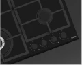 HGG611B1  (2).png