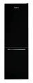 Amica FK3506D.2F (E) (9).png