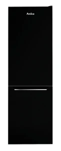 Lodówka Amica FK3506D.2F (E)