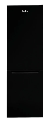 Amica FK3506D.2F (E) (9).png
