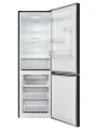Amica FK3506D.2F (E) (10).png
