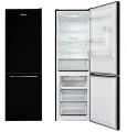 Amica FK3506D.2F (E) (12).png