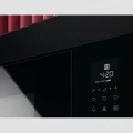 AEG OMB6G261TT (4).png