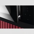 AEG OMB6G261TT (5).png