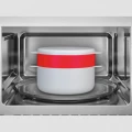 AEG OMB6G261TT (7).png
