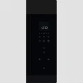 AEG OMB6G261TT (8).png