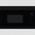AEG OMB6G261TT (9).png