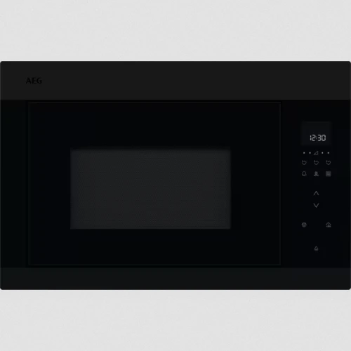 AEG OMB6G261TT (9).png