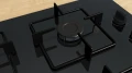 Bosch POH6B6K30 (1).png