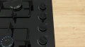 Bosch POH6B6K30 (3).png
