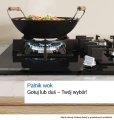 Bosch POH6B6K30 (4).png