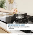 Bosch POH6B6K30 (5).png