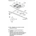 Bosch POH6B6K30 (6).png