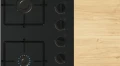 Bosch POH6B6K30 (9).png