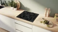 Bosch POH6B6K30 (10).png